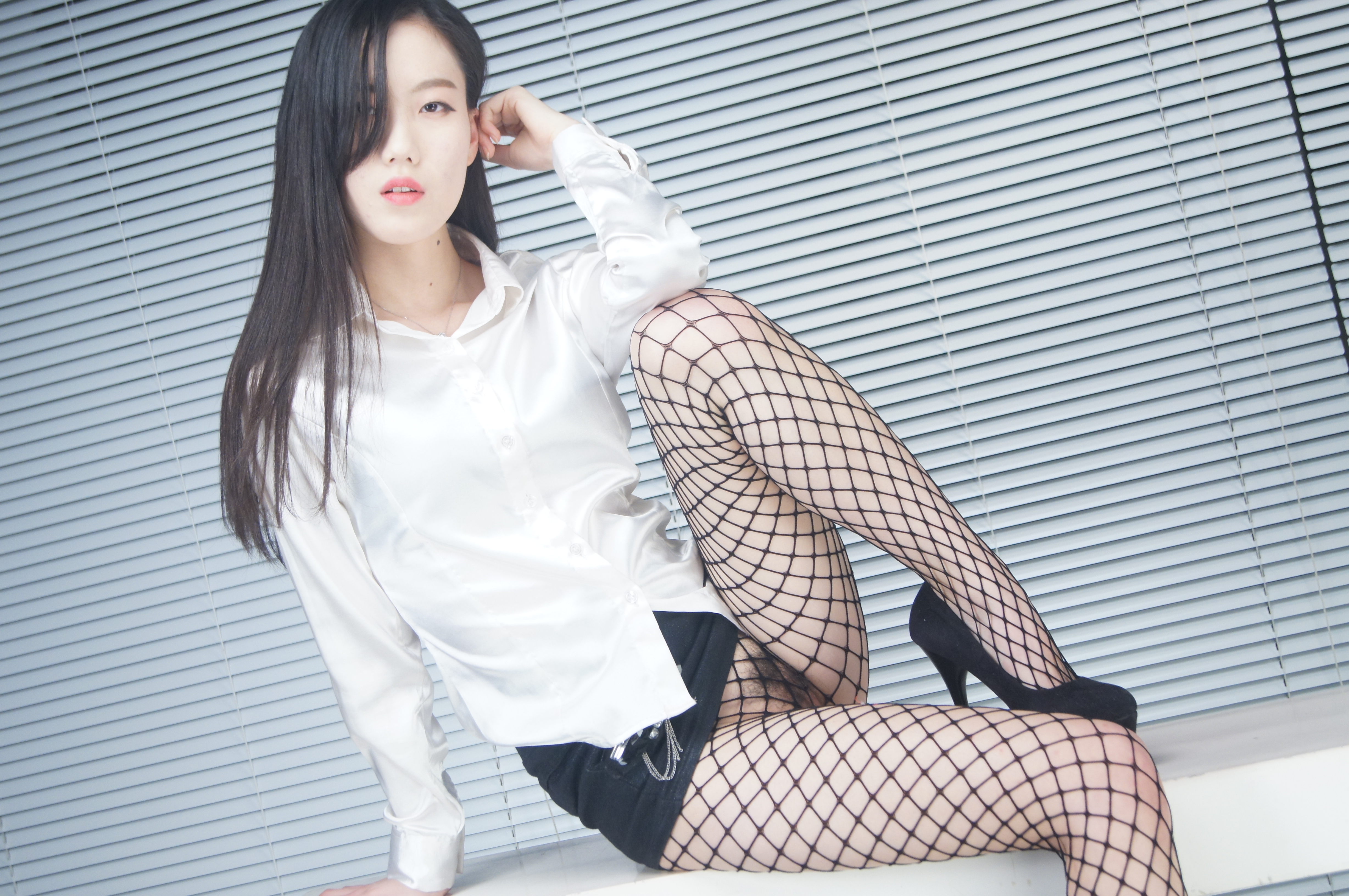 미분류 / 출사407 이나_647장_하드